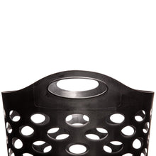 6_48b38268-4aa3-4555-8e54-74cdb77c47de - Brands For Less USA