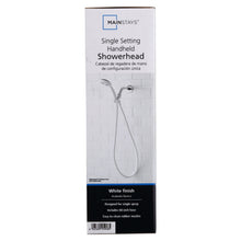 6_4acf7674-8198-4e90-9643-3756aa5eddca - Brands For Less USA