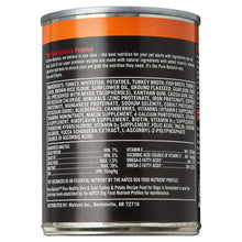 6_4e992988-5a87-472d-8d73-9aac727151c4 - Brands For Less USA