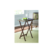 6_5a935b80-2776-45f4-a70c-7f197ff37ded - Brands For Less USA