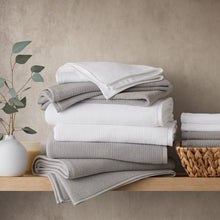 Member's Mark 6-Piece Hotel Premier Collection Spa Towel Set