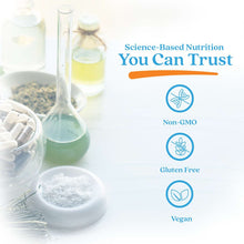 6_650e562b-4da4-4be9-915f-5c649b0454a7 - Brands For Less USA