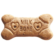 (2 pack) Milk Bone Original Biscuits, Small Dog Treats, 24 oz Box