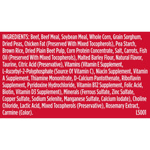 6_93afb25c-39eb-44b8-94fa-d34ed6cc130a - Brands For Less USA