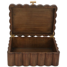 6_9796c48d-c300-40f2-8039-e87813743873 - Brands For Less USA