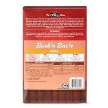 6_a2f554b8-e522-49f7-9a67-054b6db519b9 - Brands For Less USA