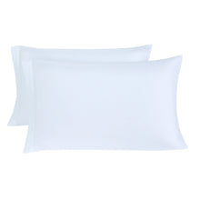 6_a303bcca-f614-4bf2-840e-fb9f8d50f213 - Brands For Less USA