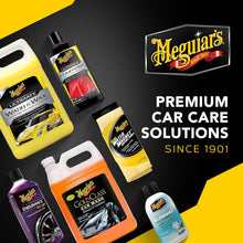 Meguiar's Gold Class High Gloss Premium Quik Detailer, High Lubricity Automotive Quick Detailer Spray that Preserves Wax and Leaves a Deep Dark Shine, 24 Oz Spray Bottle