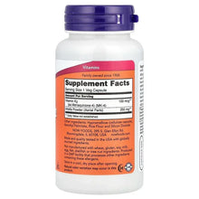 6_b5ad86fa-9b30-46c6-83e9-c27700369ccb - Brands For Less USA