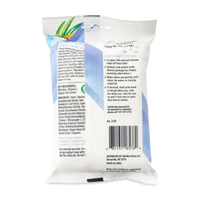 6_b5de2153-f6f9-4c38-b14f-979676510da9 - Brands For Less USA