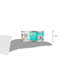 6_b894d40e-102c-4fe0-8910-dffb06427a3c - Brands For Less USA