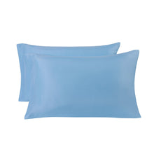 6_bc01e0ed-d238-4a1b-b774-df5775b7c0c2 - Brands For Less USA