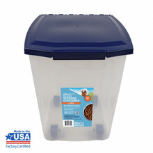 6_ce379bf1-6c92-488b-92cc-a7df3f2587ce - Brands For Less USA