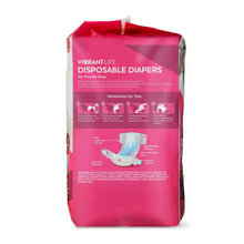 6_d10ab6f4-35a1-4bc6-b1a9-b31019492e1e - Brands For Less USA