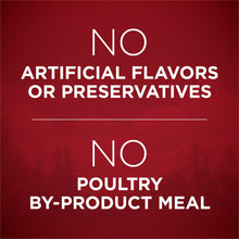 6_d801b55b-4d73-40b5-8334-a75b8d5cb164 - Brands For Less USA