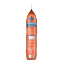 6_fa1d3f89-71eb-4988-b68d-38314d10d8b1 - Brands For Less USA