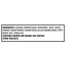 6a0afdbe-c75d-427a-9a89-9b71315292b6.589ea7ecce55b3db36c4f80b9c42b3b0 - Brands For Less USA