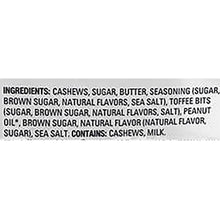 6a0ff8b8-5e16-47b3-8ced-adf9b2b6dbd7.b6127c38347561dcc3d80e9f6ff970fe - Brands For Less USA