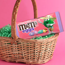 Peanut Butter Eggs Pastel Blend Easter Candy - 9.2 Oz Bag