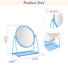 6a2036c3-d762-447e-ad33-62124b3e96d7.c5313f349df74658cd83cc02d2dc4981 - Brands For Less USA