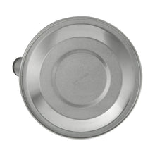 6a30a062-305d-479d-a8a1-7eb348e4bf47.afd1ffc756fb1f9c4cd91543a92ad739 - Brands For Less USA