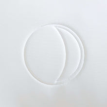 6a41906e-5bcd-4a1d-baf1-2ebd813b57d1-c49b929de0de723d23718f33670cd15e-_5 - Brands For Less USA