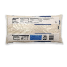 Great Value Long Grain Enriched Rice, 5 lbs