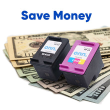 6a6a661a-234a-4848-8621-f00c8f864a2c-77b0fb12f2443d2750ac800721c2c282-_5 - Brands For Less USA