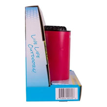 6a840fce3671ed8ea9a8266cf5b4ed54 - Brands For Less USA