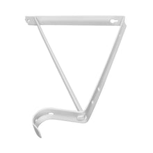 6a937220-cb55-4ae4-9527-9438036a0a6d.6034c9491728907bf939c57e8b8910f0 - Brands For Less USA