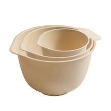6a9a3bea-3328-46ad-aca1-586b8fc35550.5685f8968d18689b4196aa200199d9b0 - Brands For Less USA