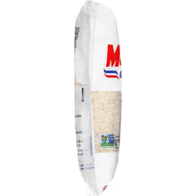 Mahatma Basmati Fragrant Rice, 5 Pound Bag