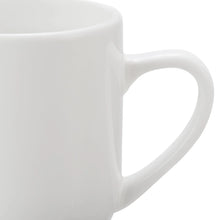 6aa8b436-cbf1-4a16-bb86-33baf3193280.c517b2cd291ac8f25281646547b54db7 - Brands For Less USA