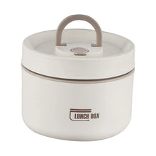 Stainless Steel insulated Lunch Box,Square Thermos Hot Food Container,Nsulated Sandwich Container,insulated Snack Containermini insulated Food Jar,Multi Function Food Container for Preserving Food - Brands For Less USA