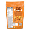 Member's Mark Kickin' Crunch Snack Mix, 20 oz.