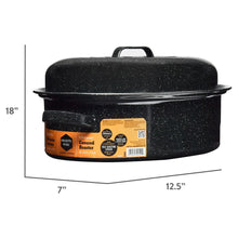 6acc2ecf-0a8c-404d-87e9-1f9ca9881c61.fc38afe8c1c9085aefd62c2425d955b7 - Brands For Less USA