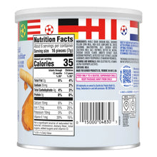 6acf9df1-c013-4fbb-b1f3-42de98dede33.9576f4f25b50bd86585e1c44b652efd4 - Brands For Less USA