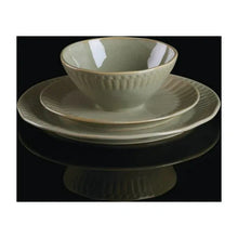 6ad88606-7fb0-49d8-907c-1c913b0decfc.f7f6c3a731307f7dcf0c9813e9179bf2 - Brands For Less USA