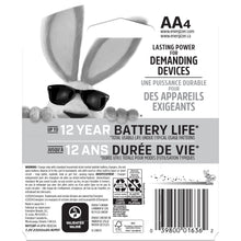 6af02e87-ac52-4ec0-8c9a-0ca72d624fde.28e0bfaa8f35ac937c3421d9df3a4c37 - Brands For Less USA