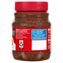 6b10d4d1-10ba-47e5-8ca4-3a415ab0780e.0b17e21659bef8dba847744523ac2a87 - Brands For Less USA