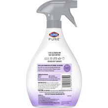 6b1d9a1a-e865-4ecc-ad49-d9fa396164f6.7aac4b84f2dd24fb5bfa7dfe1a42fe2d - Brands For Less USA
