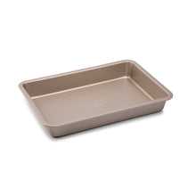 6b22b731-81a2-448a-be05-dce2cacf741a.dfca9c648a82313aad05d7dd6e584708 - Brands For Less USA