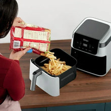 6b2b1ee6-52d6-4992-8364-ab89bcd17e2d.48d9908096272b0c8f924dcad66647af - Brands For Less USA