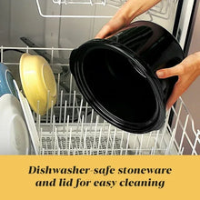 6b545195-1efb-4f9c-b111-f2b46a5ea10f.46ea90efe7b330a89c0ebfb45e21c2ac - Brands For Less USA