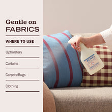 6b61f2e7-3cd4-4ca8-b90e-73e8f512412e.322d333c7ae550425831e266a265c0b5 - Brands For Less USA