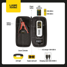 6b7352b9-c9ea-41ae-b5ea-b3c123351832.1e081e5fec45ac4d80dd2e889e12fcff - Brands For Less USA