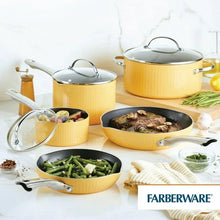 6b87f528-48a9-47e5-810a-3c002f40b216.1d9b5f17325f3ef6d61b64f375fe1d07 - Brands For Less USA