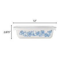 6b8b4c31-9222-4beb-ad7a-a734e5b78a59.9bd9885d430c64e2e51c5680e4c856be - Brands For Less USA