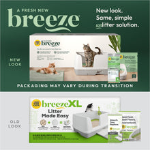 6baa0c35-c470-4b70-ad5b-9b3e836f49a2.eb9fb97767eebe6c36dd4292cbccd2b7 - Brands For Less USA