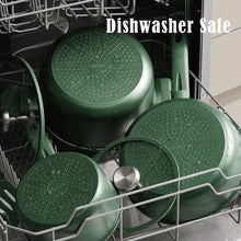 6bb85d2a-ec28-487a-95b2-5b2035dcd232.5d9f9e4858d3454b78dd6a3e9c10dbed - Brands For Less USA